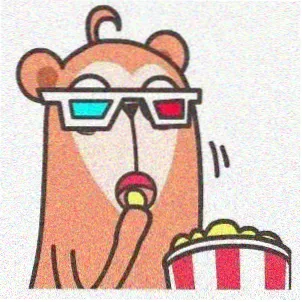 留言者墨绿长凳的头像